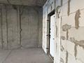 2-бөлмелі пәтер · 58 м² · 5/7 қабат, мкр Томирис, Рыскулова 103/6, бағасы: 33 млн ₸ в Алматы, Алатауский р-н — фото 3