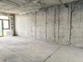 2-бөлмелі пәтер · 58 м² · 5/7 қабат, мкр Томирис, Рыскулова 103/6, бағасы: 33 млн ₸ в Алматы, Алатауский р-н — фото 4