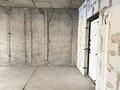 2-бөлмелі пәтер · 58 м² · 5/7 қабат, мкр Томирис, Рыскулова 103/6, бағасы: 33 млн ₸ в Алматы, Алатауский р-н — фото 6