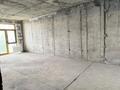 2-бөлмелі пәтер · 58 м² · 5/7 қабат, мкр Томирис, Рыскулова 103/6, бағасы: 33 млн ₸ в Алматы, Алатауский р-н — фото 7