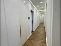 3-комнатная квартира · 100 м² · 8/10 этаж, мкр Юго-Восток, Строителей 28/3 за 40 000 ₸ в Караганде, Казыбек би р-н — фото 10