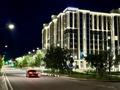 3-комнатная квартира · 100 м² · 8/10 этаж, мкр Юго-Восток, Строителей 28/3 за 40 000 ₸ в Караганде, Казыбек би р-н — фото 13