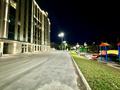3-комнатная квартира · 100 м² · 8/10 этаж, мкр Юго-Восток, Строителей 28/3 за 40 000 ₸ в Караганде, Казыбек би р-н — фото 14