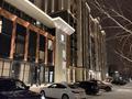 3-комнатная квартира · 100 м² · 8/10 этаж, мкр Юго-Восток, Строителей 28/3 за 40 000 ₸ в Караганде, Казыбек би р-н — фото 15