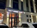 3-комнатная квартира · 100 м² · 8/10 этаж, мкр Юго-Восток, Строителей 28/3 за 40 000 ₸ в Караганде, Казыбек би р-н — фото 19