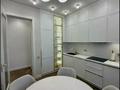 3-комнатная квартира · 100 м² · 8/10 этаж, мкр Юго-Восток, Строителей 28/3 за 40 000 ₸ в Караганде, Казыбек би р-н — фото 2