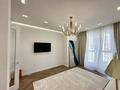 3-комнатная квартира · 100 м² · 8/10 этаж, мкр Юго-Восток, Строителей 28/3 за 40 000 ₸ в Караганде, Казыбек би р-н — фото 3