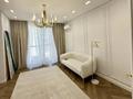 3-комнатная квартира · 100 м² · 8/10 этаж, мкр Юго-Восток, Строителей 28/3 за 40 000 ₸ в Караганде, Казыбек би р-н — фото 4