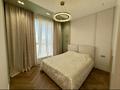 3-комнатная квартира · 100 м² · 8/10 этаж, мкр Юго-Восток, Строителей 28/3 за 40 000 ₸ в Караганде, Казыбек би р-н — фото 5