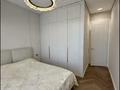 3-комнатная квартира · 100 м² · 8/10 этаж, мкр Юго-Восток, Строителей 28/3 за 40 000 ₸ в Караганде, Казыбек би р-н — фото 6