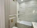 3-комнатная квартира · 100 м² · 8/10 этаж, мкр Юго-Восток, Строителей 28/3 за 40 000 ₸ в Караганде, Казыбек би р-н — фото 9