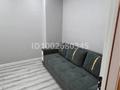 2-комнатная квартира · 45 м² · 1/3 этаж, Мусрепова 57/1 за ~ 21.1 млн ₸ в Талгаре