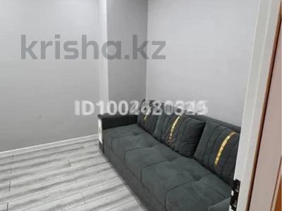 2-комнатная квартира · 45 м² · 1/3 этаж, Мусрепова 57/1 за ~ 23.3 млн 〒 в Талгаре