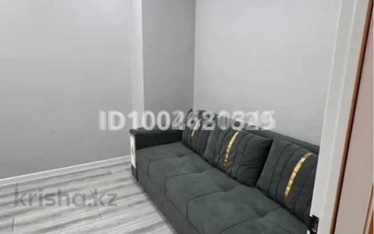 2-комнатная квартира · 45 м² · 1/3 этаж, Мусрепова 57/1 за ~ 21.1 млн ₸ в Талгаре — фото 2