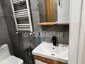 2-комнатная квартира · 45 м² · 1/3 этаж, Мусрепова 57/1 за ~ 21.1 млн ₸ в Талгаре — фото 12