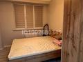2-комнатная квартира · 45 м² · 1/3 этаж, Мусрепова 57/1 за ~ 21.1 млн ₸ в Талгаре — фото 4