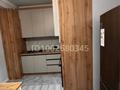 2-комнатная квартира · 45 м² · 1/3 этаж, Мусрепова 57/1 за ~ 21.1 млн ₸ в Талгаре — фото 5