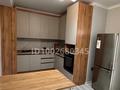 2-комнатная квартира · 45 м² · 1/3 этаж, Мусрепова 57/1 за ~ 21.1 млн ₸ в Талгаре — фото 6
