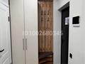 2-комнатная квартира · 45 м² · 1/3 этаж, Мусрепова 57/1 за ~ 21.1 млн ₸ в Талгаре — фото 7