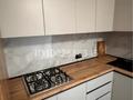 2-комнатная квартира · 45 м² · 1/3 этаж, Мусрепова 57/1 за ~ 21.1 млн ₸ в Талгаре — фото 8