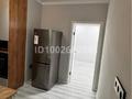 2-комнатная квартира · 45 м² · 1/3 этаж, Мусрепова 57/1 за ~ 21.1 млн ₸ в Талгаре — фото 9