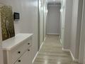 3-бөлмелі пәтер · 89.6 м² · 3/9 қабат, Ахмет Байтурсынулы 14/1, бағасы: 68 млн ₸ в Астане, Сарайшык р-н
