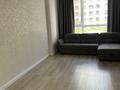 3-бөлмелі пәтер · 89.6 м² · 3/9 қабат, Ахмет Байтурсынулы 14/1, бағасы: 68 млн ₸ в Астане, Сарайшык р-н — фото 11