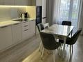 3-бөлмелі пәтер · 89.6 м² · 3/9 қабат, Ахмет Байтурсынулы 14/1, бағасы: 68 млн ₸ в Астане, Сарайшык р-н — фото 13