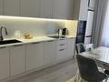 3-бөлмелі пәтер · 89.6 м² · 3/9 қабат, Ахмет Байтурсынулы 14/1, бағасы: 68 млн ₸ в Астане, Сарайшык р-н — фото 15