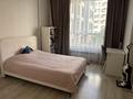 3-бөлмелі пәтер · 89.6 м² · 3/9 қабат, Ахмет Байтурсынулы 14/1, бағасы: 68 млн ₸ в Астане, Сарайшык р-н — фото 20