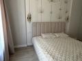 3-бөлмелі пәтер · 89.6 м² · 3/9 қабат, Ахмет Байтурсынулы 14/1, бағасы: 68 млн ₸ в Астане, Сарайшык р-н — фото 21