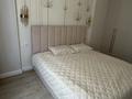 3-бөлмелі пәтер · 89.6 м² · 3/9 қабат, Ахмет Байтурсынулы 14/1, бағасы: 68 млн ₸ в Астане, Сарайшык р-н — фото 23
