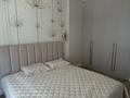 3-бөлмелі пәтер · 89.6 м² · 3/9 қабат, Ахмет Байтурсынулы 14/1, бағасы: 68 млн ₸ в Астане, Сарайшык р-н — фото 24