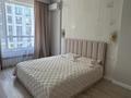 3-бөлмелі пәтер · 89.6 м² · 3/9 қабат, Ахмет Байтурсынулы 14/1, бағасы: 68 млн ₸ в Астане, Сарайшык р-н — фото 25