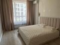 3-бөлмелі пәтер · 89.6 м² · 3/9 қабат, Ахмет Байтурсынулы 14/1, бағасы: 68 млн ₸ в Астане, Сарайшык р-н — фото 26