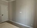 3-бөлмелі пәтер · 89.6 м² · 3/9 қабат, Ахмет Байтурсынулы 14/1, бағасы: 68 млн ₸ в Астане, Сарайшык р-н — фото 27