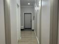 3-бөлмелі пәтер · 89.6 м² · 3/9 қабат, Ахмет Байтурсынулы 14/1, бағасы: 68 млн ₸ в Астане, Сарайшык р-н — фото 3