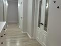 3-бөлмелі пәтер · 89.6 м² · 3/9 қабат, Ахмет Байтурсынулы 14/1, бағасы: 68 млн ₸ в Астане, Сарайшык р-н — фото 4