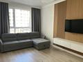 3-бөлмелі пәтер · 89.6 м² · 3/9 қабат, Ахмет Байтурсынулы 14/1, бағасы: 68 млн ₸ в Астане, Сарайшык р-н — фото 5