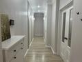 3-бөлмелі пәтер · 89.6 м² · 3/9 қабат, Ахмет Байтурсынулы 14/1, бағасы: 68 млн ₸ в Астане, Сарайшык р-н — фото 6