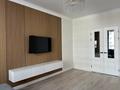 3-бөлмелі пәтер · 89.6 м² · 3/9 қабат, Ахмет Байтурсынулы 14/1, бағасы: 68 млн ₸ в Астане, Сарайшык р-н — фото 7