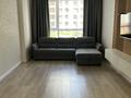3-бөлмелі пәтер · 89.6 м² · 3/9 қабат, Ахмет Байтурсынулы 14/1, бағасы: 68 млн ₸ в Астане, Сарайшык р-н — фото 9