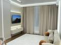 2-комнатная квартира · 56 м² · 8/9 этаж, Хусейн бен Талал 30 за 23 000 ₸ в Астане, Есильский р-н — фото 4
