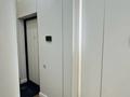 2-комнатная квартира · 56 м² · 8/9 этаж, Хусейн бен Талал 30 за 23 000 ₸ в Астане, Есильский р-н — фото 14