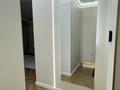 2-комнатная квартира · 56 м² · 8/9 этаж, Хусейн бен Талал 30 за 23 000 ₸ в Астане, Есильский р-н — фото 15