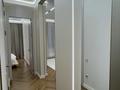 2-комнатная квартира · 56 м² · 8/9 этаж, Хусейн бен Талал 30 за 23 000 ₸ в Астане, Есильский р-н — фото 16