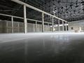 Қоймалар · 1630 м², бағасы: ~ 6.9 млн ₸ в Шымкенте, Аль-Фарабийский р-н