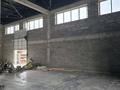 Қоймалар · 1630 м², бағасы: ~ 6.9 млн ₸ в Шымкенте, Аль-Фарабийский р-н — фото 6