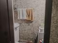 Жеке үй · 5 бөлме · 120 м² · 14 жүзд., Мирный металлургов 2 улица 6 дом 174 — Целинная пограничная, бағасы: 17 млн ₸ в Усть-Каменогорске — фото 9