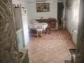 Жеке үй · 5 бөлме · 120 м² · 14 жүзд., Мирный металлургов 2 улица 6 дом 174 — Целинная пограничная, бағасы: 17 млн ₸ в Усть-Каменогорске — фото 10